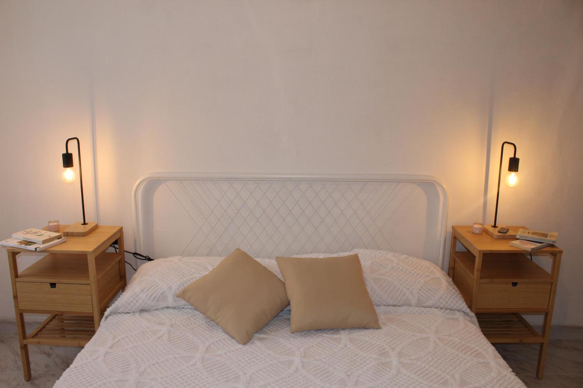 Casa Margherita Sulmona Buitenkant foto